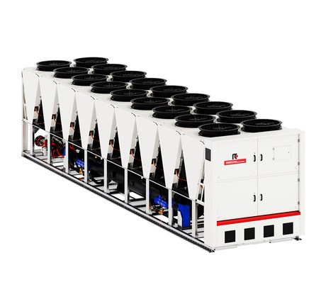 © Bild: Mitsubishi Electric
