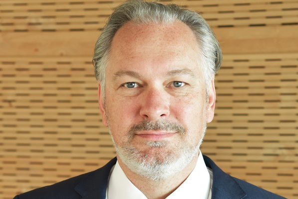 Detlef Neuhaus