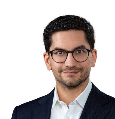Die Herausforderung, kosteneffizient zu arbeiten, bleibt.Dr. Moritz Küntzler ist Partner des Unternehmens  
  Oliver Wyman (Strategieberatung) in Frankfurt.