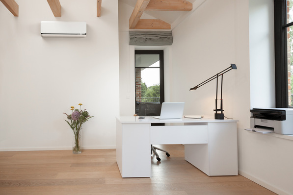 Fusion x64 TIFF File