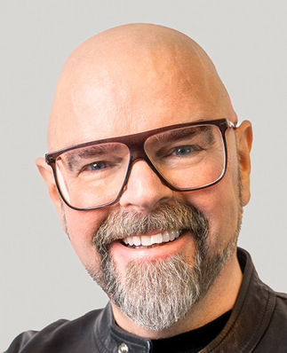 Thorsten Moortz Digitalisierungsexperte und Strategieberater für Handwerksbetriebe