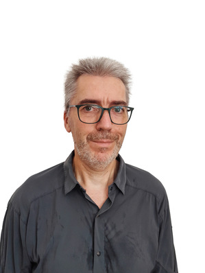 „In Süddeutschland kann man etwa 30 % auf unsere Durchschnittspreise aufschlagen.“
 Peter Kafke, Projektteamleiter bei der Energieberatung der Verbraucherzentrale