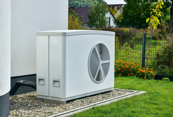 Fachbetriebe, die Ratenkaufangebote fest in ihre Vertriebsprozesse eingebunden ­haben, verzeichnen unter anderem höhere Abschluss­quoten in der Beratung, geringere Abbruchraten sowie vermehrte Anfragen