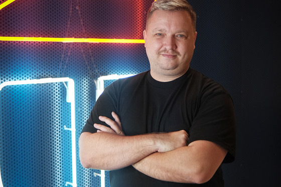 Führungswechsel bei ToolTime - Marcel Mansfeld übernimmt als CEO.