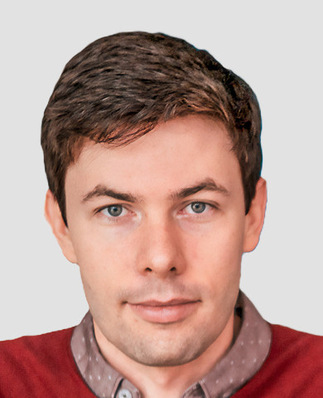 Martin Sommer 
eLearning Plus