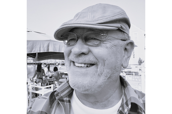 Hans-Dieter Lauten