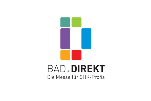 Die Bad direkt ist die Messe für SHK-Profis.