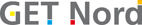 GET-Logo
