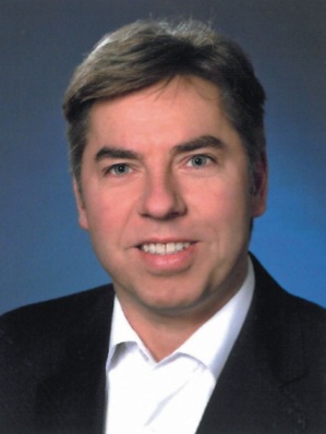 Frank Zöller