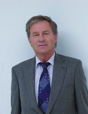 Dieter Steinigen