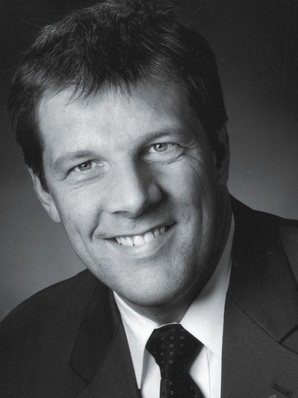 Dr. Carsten Voigtländer