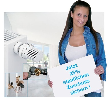 Schulúngen