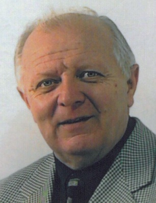 Ulrich Saur