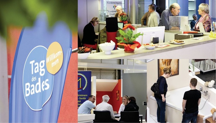 Die Beteiligung ließ einmal mehr zu wünschen übrig: Mit rund 450 blieb die Zahl der beteiligten Ausstellungen im Vorjahresvergleich praktisch unverändert.