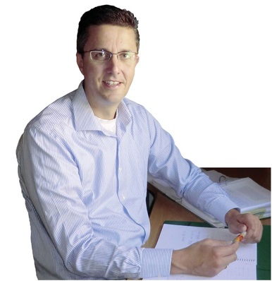 Rainer Kohlenberg ist bei der Mannheimer Versicherungen AG für Solarversicherungen zuständig. Mannheimer Versicherungen AG, 68165 Mannheim, Telefon (06 21) 4 57 80 00, www.mannheimer.de