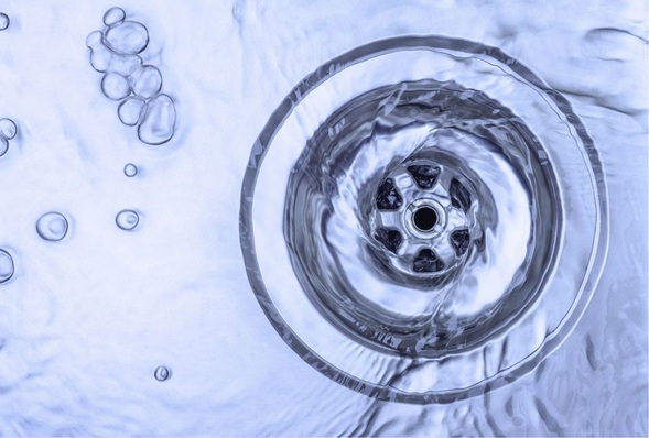 Zur einwandfreien Funktion einer Entwässerungsanlage ist deren Be- und Entlüftung von entscheidender Bedeutung.