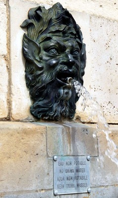 “Kein Trinkwasser!“ ist keine Lösung: ZVSHK und Figawa setzen sich für qualitativ hochwertige und hygienisch einwandfreie Produkte im Kontakt mit Trinkwasser ein und wollen die Zulassungen europaweit vereinfachen.