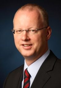 Thomas Scheffer, geschäftsführender Gesellschafter der Gerco Heiztechnik GmbH: “Ich bin fest davon überzeugt, dass wir uns mit unseren hochwertigen Heizsystemen und Kaminöfen erfolgreich am Markt durchsetzen werden.“ Dieses Erfolgsmodell soll durch die engagierten Mitarbeiterinnen und Mitarbeiter beider Unternehmen langfristig gesichert werden.