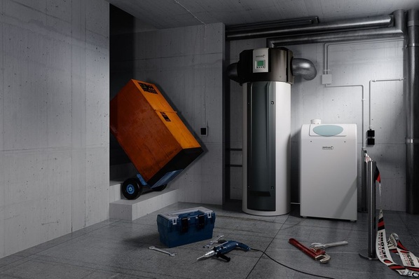 Brötje hat den Zeitraum der Herbst-Aktion verlängert bis zum 30. Juni 2015.