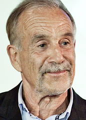 
Klaus Grohe
