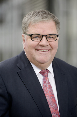 
Uwe Glock
 ist der Vorsitzende des Bereichsvorstands von Bosch Thermotechnik, 35576 Wetzlar, Telefon (0 71 53) 3 06-12 00, uwe.glock@de.bosch.com 
