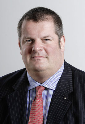 
Dr. Frank Voßloh
 ist Geschäftsführer von Viessmann Deutschland, 35108 Allendorf (Eder), Telefon (0 64 52) 70-0, nolf@viessmann.com, www.viessmann.de
