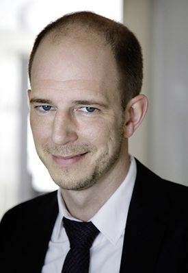 
RA Dr. Michael Herma
 ist Geschäftsführer des VdZ Forum für Energieeffizienz in der Gebäudetechnik e.V., 10115 Berlin, Telefon (0 30) 27 87 44 08-0, info@vdzev.de, www.vdzev.de
