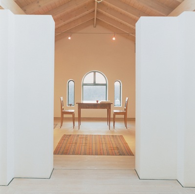 “Flächenheizung und Flächenkühlung im Gebäudebestand“ — mit diesem Topthema startet der BVF seine Roadshow am 5. November in Köln.