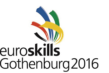 
Die nationale Bewerbungsfrist für die Euroskills endet am 16. Dezember 2015. 
