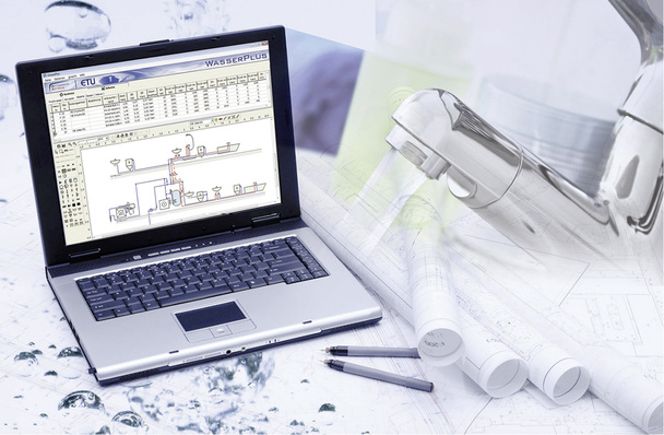



Professionelle Software für Handwerksbetriebe ist ein wichtiges Arbeitswerkzeug, aber auch ein Kostenfaktor.
