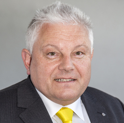 Joachim Böhme