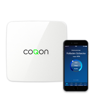 Laut einer Studie profitieren Fachhandwerker in Zukunft von Smart Home.