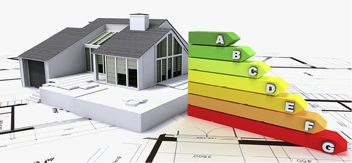 



Mit dem Anreizprogramm Energieeffizienz (APEE) bezuschusst das Bundeswirtschaftsministerium Brennstoffzellen-Heizgeräte.
