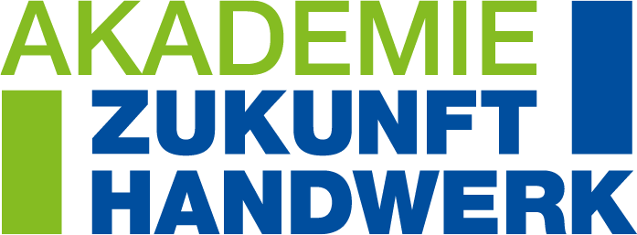 © Akademie Zukunft Handwerk
