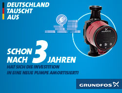 © Grundfos
