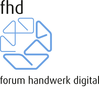 © Forum Handwerk Digital
