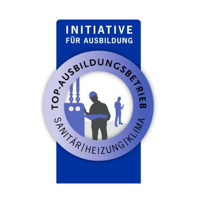 © Initiative für Ausbildung
