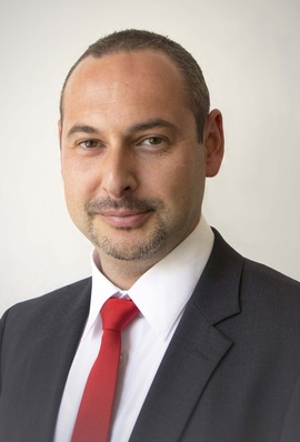 Andreas Faißt