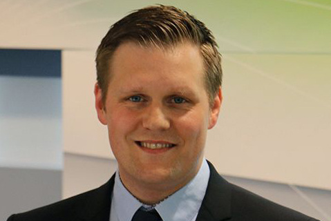 David Kehler