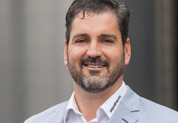 Jorge Quintana
