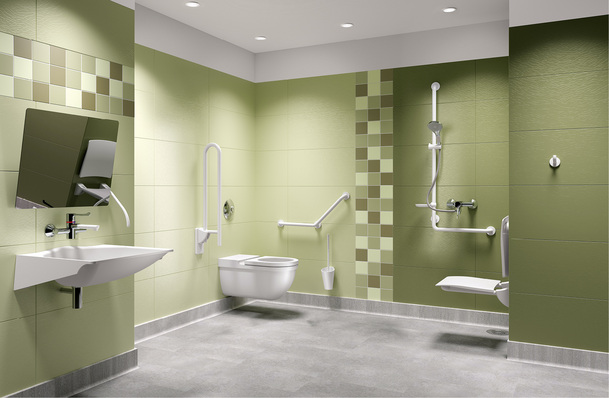 

Einsatz von Wasserfiltern in Pflegeeinrichtungen.





