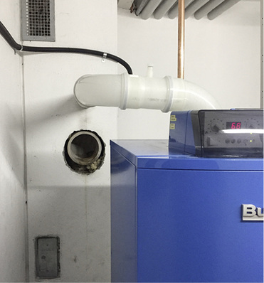 



Musste wohl schnell gehen.
