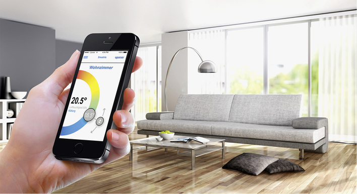 

Tritt der sich abzeichnende starke Klimawandel ein, wird sich in Deutschland die Anzahl der heißen Tage und Tropennächte bis 2050 verdoppeln.





