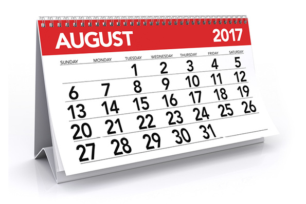 





Seit August 2017 ist die neue AwSV in Kraft.

