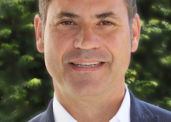 Jörg Schäfer