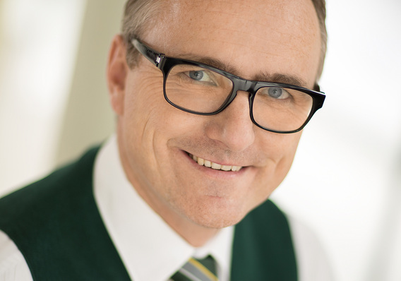 Helmut Matschnig