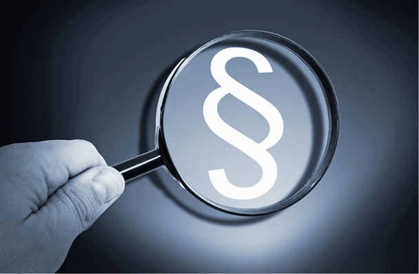 

Handwerker sollten die Rechtslage gut kennen, um nicht in Haftungs- oder Kulanzfallen zu geraten.





