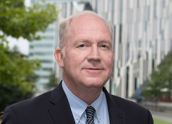 Julian Henco