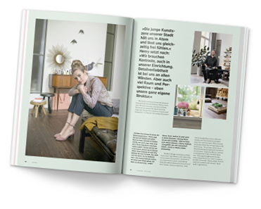 



Emco Bad hat seinen Gesamtkatalog neu gestaltet.
