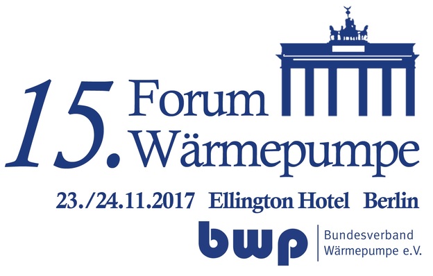 © Bundesverband Wärmepumpe
